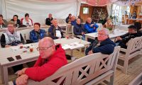 2021Warmia_Mazury (057)